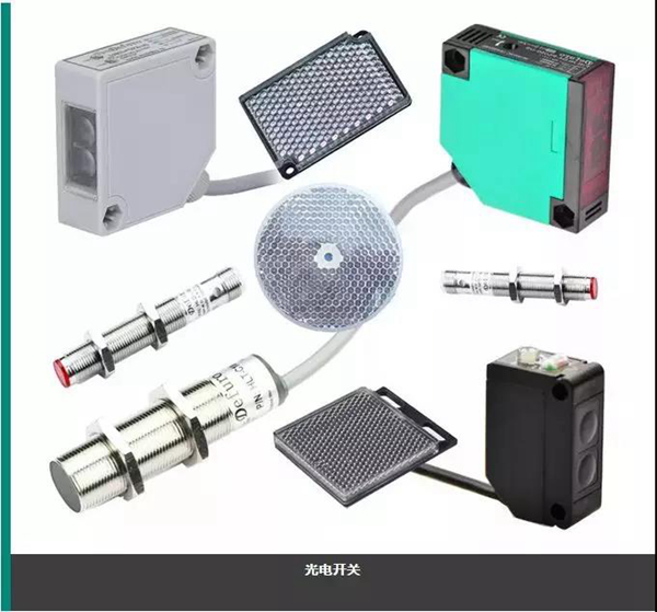 德夫爾雙12來了，錯過今天再等一年！